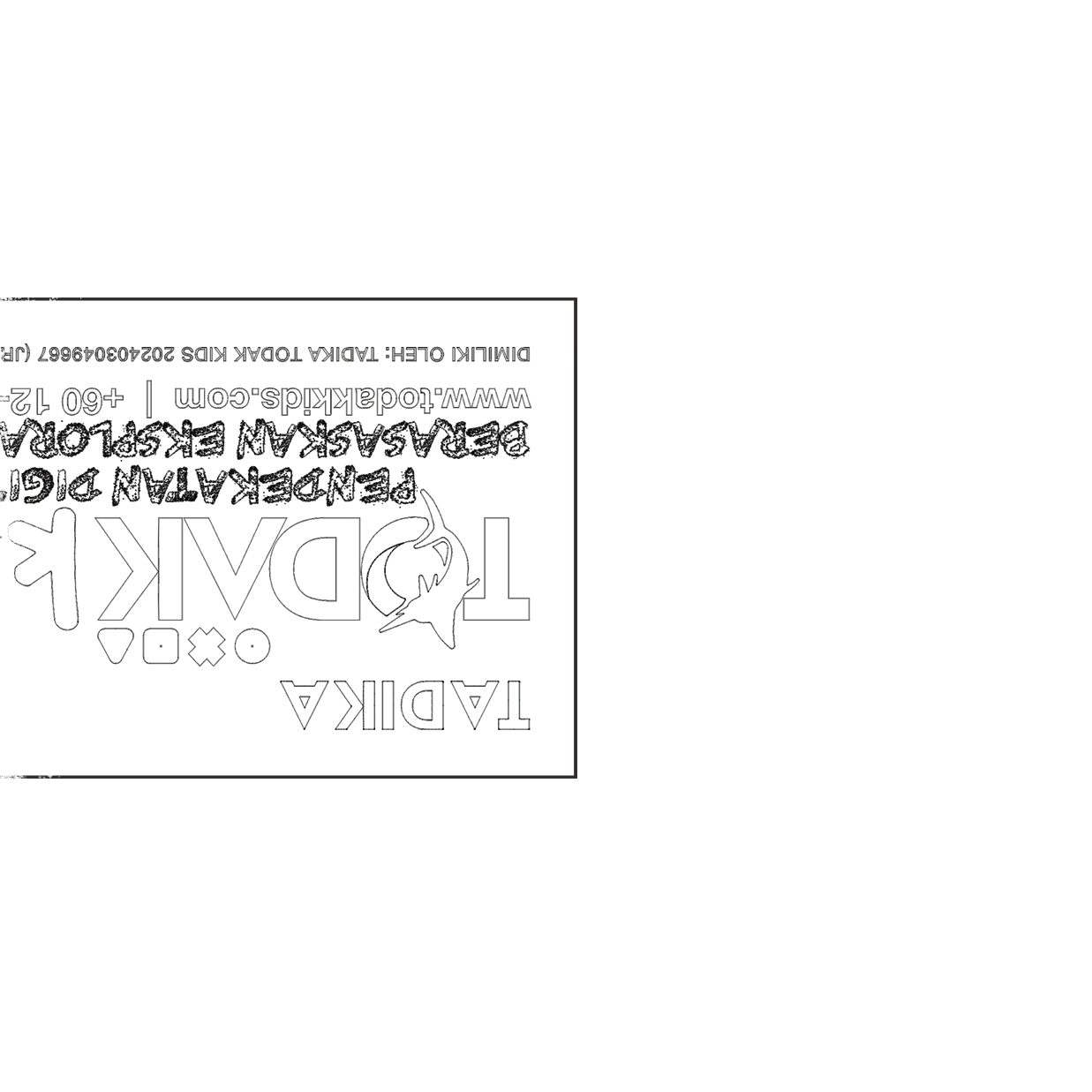 signage website SMALL kanan line 220726.png